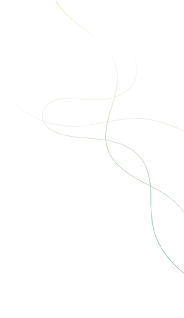 Peptide Therapy Clinic, Jacksonville