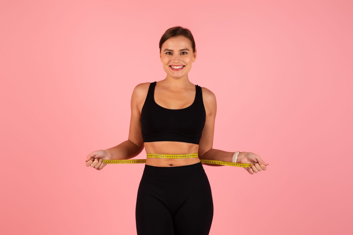 The Role of Peptide Therapy in Weight Loss, Jacksonville