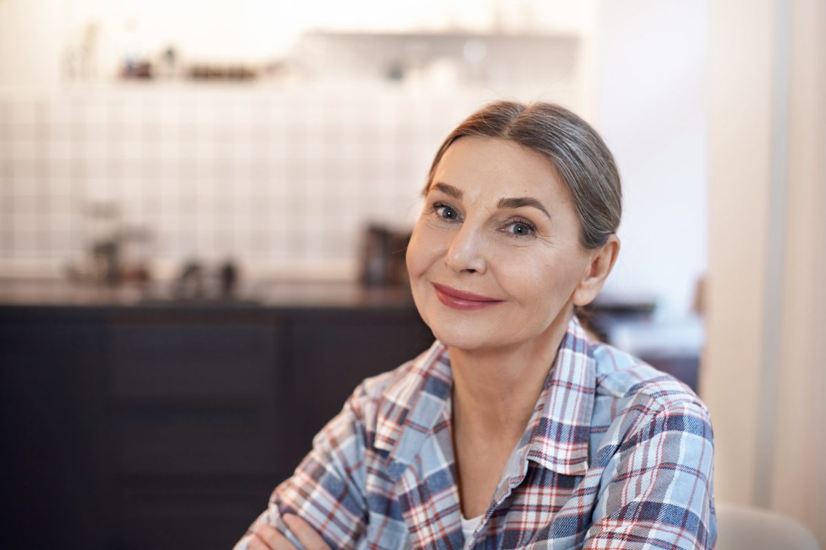 Peptide Therapy Clinic, Jacksonville