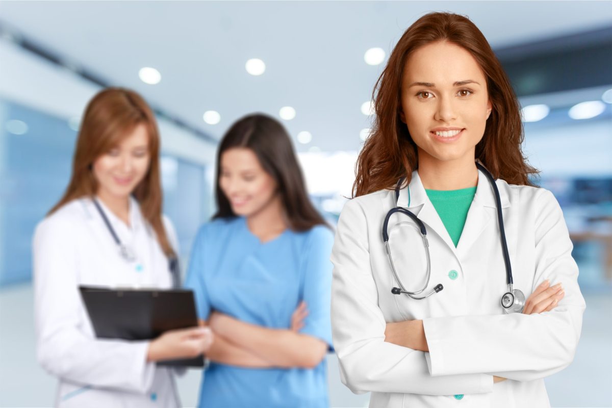 Peptide Therapy Clinic, Jacksonville