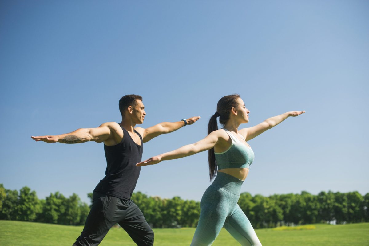 Peptide Therapy Clinic, Jacksonville