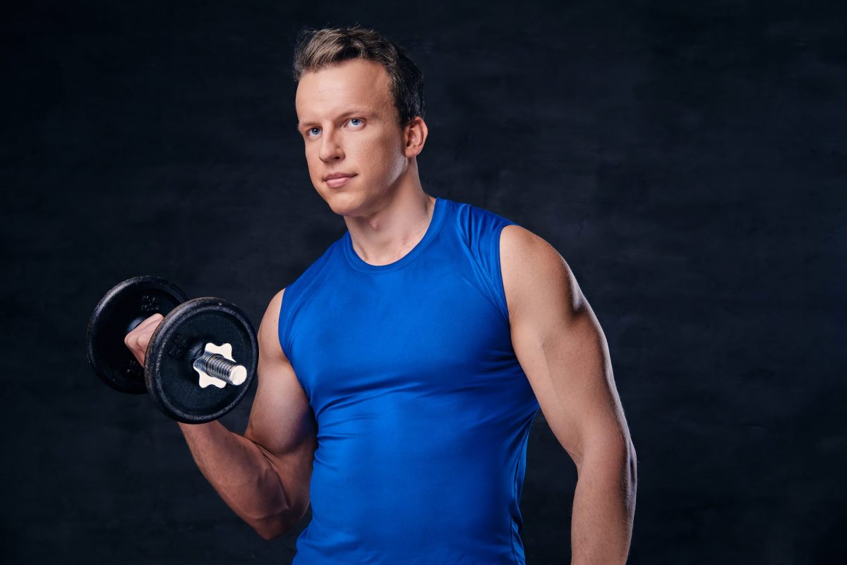 Peptide Therapy Clinic, Jacksonville