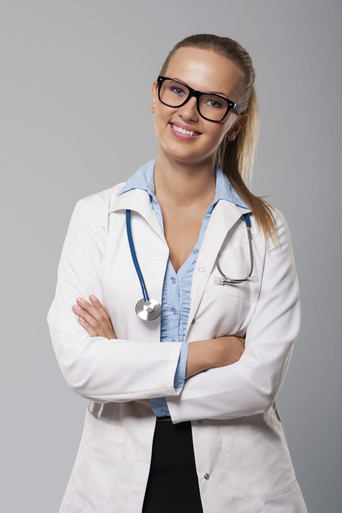 Peptide Therapy Clinic, Jacksonville