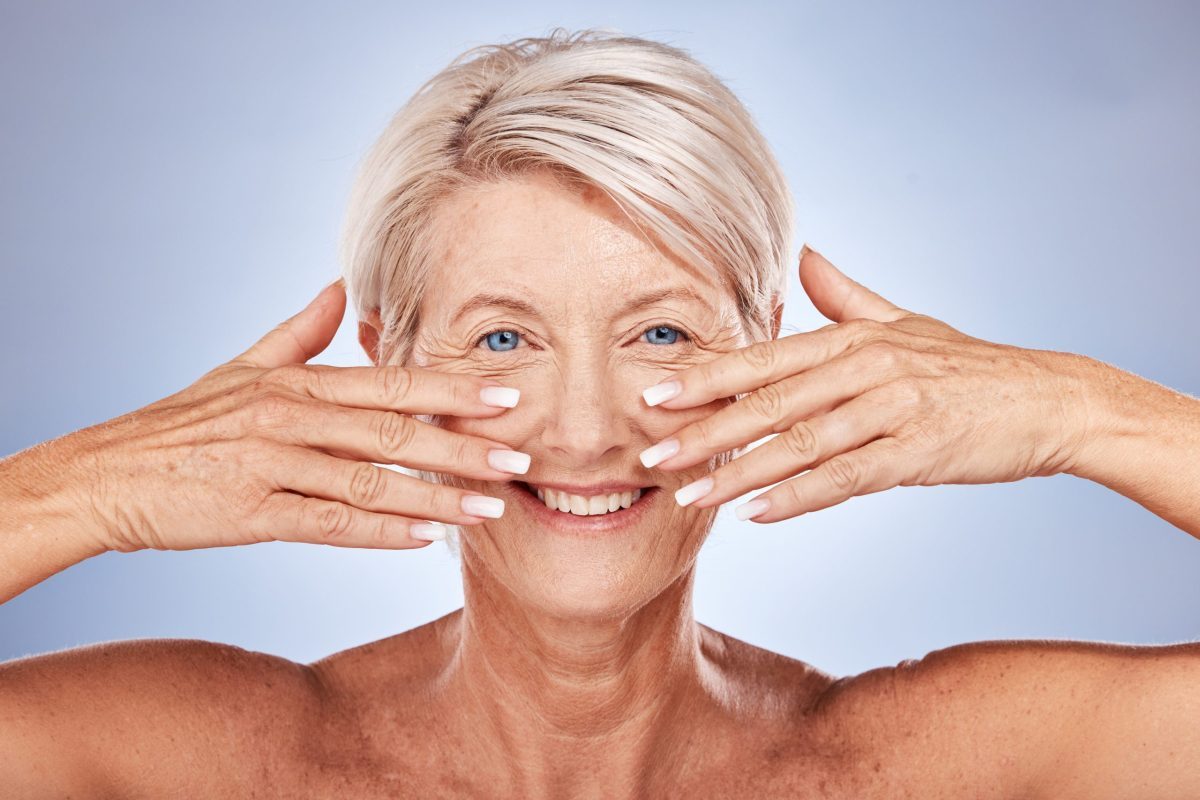 Peptide Therapy Clinic, Jacksonville
