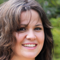 Peptide Therapy Clinic, Jacksonville