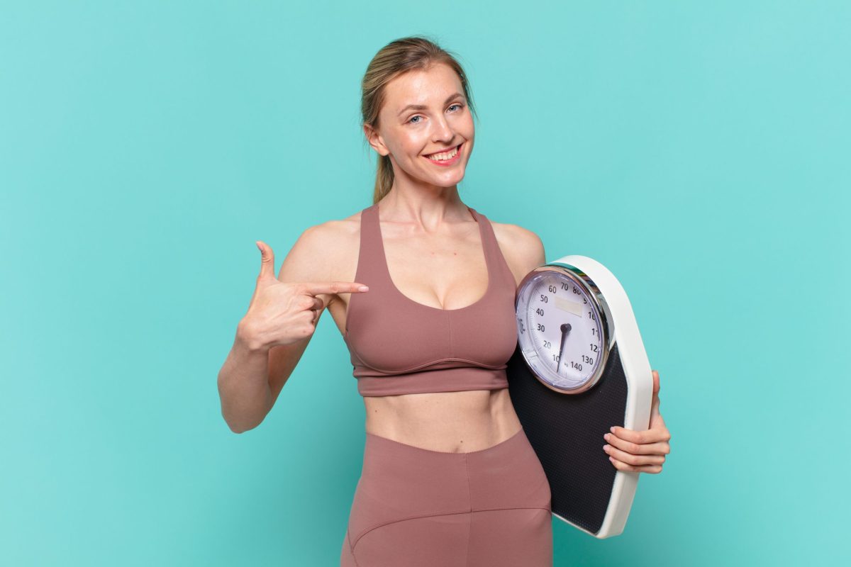 Peptide Therapy Clinic, Jacksonville